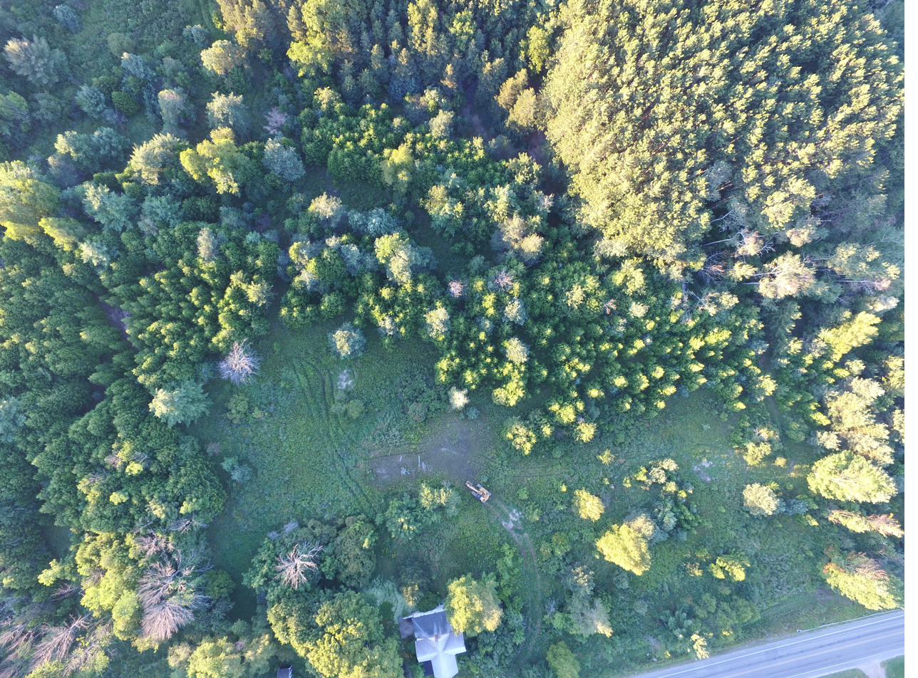 Subject parcel aerial 11
