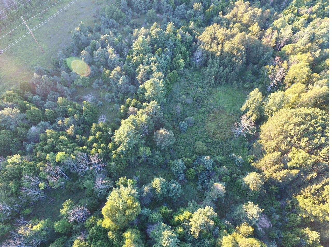 Subject parcel aerial 14